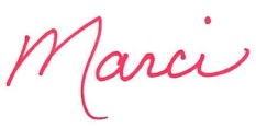 Marci-signature